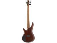 ibanez-sr505a-mhl_69f1e1cc4c094.jpg