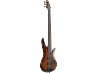 ibanez-sr505a-mhl_69f1e1cf8462e.jpg