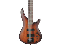 ibanez-sr505a-mhl_69f1e1d1bbff7.jpg