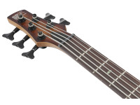 ibanez-sr505a-mhl_69f1e1dcd8987.jpg