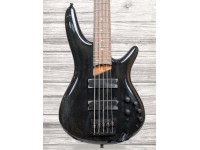 ibanez-sr505e-tvb_6098fd62dc131.jpg