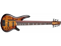 ibanez-sras7-deb_5dcabf64b19f3.jpg