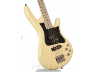 Ibanez SRMD200K-VWH
