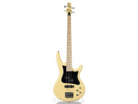 Ibanez SRMD200K-VWH