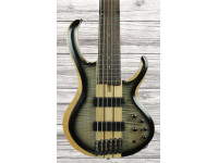 ibanez-standard-btb766-ckl-charcoal-black-burst-low-gloss_61dc76a65f166.jpg