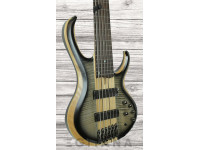 ibanez-standard-btb766-ckl-charcoal-black-burst-low-gloss_61dc76a78d087.jpg