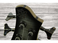 ibanez-standard-btb766-ckl-charcoal-black-burst-low-gloss_61dc76ac58072.jpg