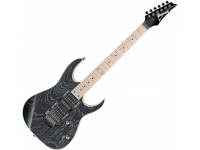 ibanez-standard-rg370ahmz-swk-silver-wave-black_5d9caf350ef69.jpg