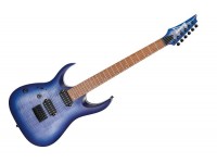 ibanez-standard-rga42fml-blf-lefthand-blue-lagoon-burst-flat_5f5a0df67a2a6.jpg