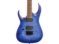 ibanez-standard-rga42fml-blf-lefthand-blue-lagoon-burst-flat_5f5a0df6d8928.jpg