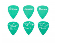 ibanez-steve-vai-pick-set-gn_605236721d6bc.jpg