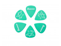 ibanez-steve-vai-pick-set-gn_60523672c4c58.jpg