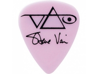 ibanez-steve-vai-pick-set-mp_5cb04bc765352.jpg