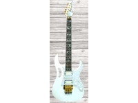 ibanez-steve-vai-signature-jem7v-white_5ecc009c1b586.jpg