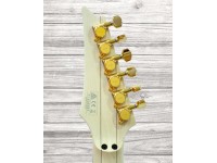ibanez-steve-vai-signature-jem7v-white_5ecc009d39081.jpg