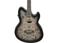Ibanez TCY10PA-BKB