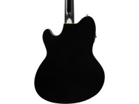 Ibanez TCY10PA-BKB