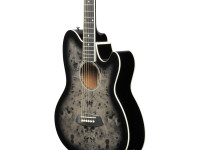 ibanez-tcy10pa-bkb_696f6a44a6bc5.jpg