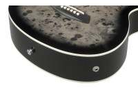 ibanez-tcy10pa-bkb_696f6a50daef6.jpg
