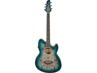 Ibanez TCY10PA-CBS