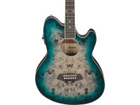 Ibanez TCY10PA-CBS
