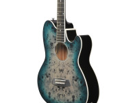 ibanez-tcy10pa-cbs_696f6b88bcb52.jpg