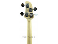 Ibanez TMB100-BK Ibanez TMB100-BK