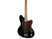 ibanez-tmb100-bk_6267fbd8053ea.jpg