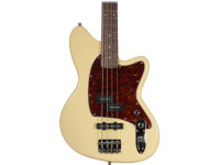 ibanez-tmb100-iv-talman-bass-ivory_66c4546c5d3d1.jpg