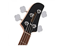 ibanez-tmb100l-bk-talman-bass_62b318a382633.jpg