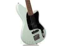 ibanez-tmb30-mint-green_6321a9a091819.jpg
