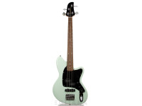 ibanez-tmb30-mint-green_6321a9a180409.jpg