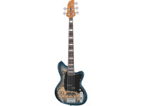 Ibanez  TMB405TA CBS