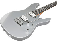 ibanez-tod10-tim-henson-signature-rh-classic-silver-with-bag_64a2c627dbf36.jpg
