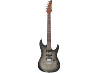 Ibanez TQM2-CBBF Ibanez TQM2-CBBF