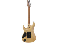 Ibanez TQM2-CBBF Ibanez TQM2-CBBF