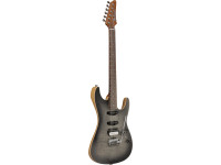 Ibanez TQM2-CBBF Ibanez TQM2-CBBF