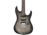 Ibanez TQM2-CBBF Ibanez TQM2-CBBF