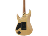 Ibanez TQM2-CBBF Ibanez TQM2-CBBF