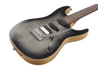 Ibanez TQM2-CBBF Ibanez TQM2-CBBF