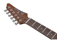 Ibanez TQM2-CBBF Ibanez TQM2-CBBF