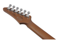 Ibanez TQM2-CBBF Ibanez TQM2-CBBF