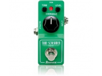 Ibanez TS Mini