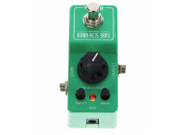 Ibanez TS Mini 