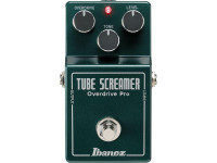 Ibanez TS808 HW V2