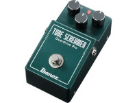 Ibanez TS808 HW V2
