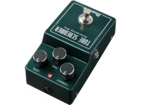 Ibanez TS808 HW V2