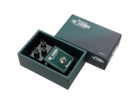 Ibanez TS808 HW V2