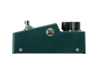 Ibanez TS808 HW V2