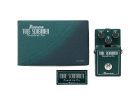 Ibanez TS808 HW V2